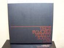 Beatles lp UHQR Sgt Pepper's Mobile Fidelity Box # 3463