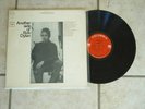 BOB DYLAN LP Another side  ' 60s ST COL blk script