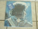 BOB DYLAN 2 LP Greatest Vol 2   ' 71 SEALED w/stkrs
