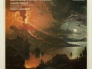SXL 6179 WBE3 Viotti Concerto No 3 PRINCIPE CAR'IOLO NM