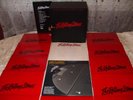 Rolling Stones Original Masters Recordings