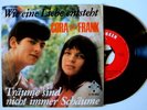 CORA & FRANK--TOP 