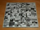 Paul McCartney 2 LP Driving Rain 2001 Rar  Beatles