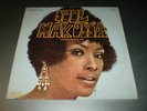 SOUL MAKOSSA LP LAFAYETTE AFRO/FUNK TOP RARE ITA PRESS