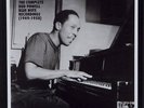 COMPLETE BLUE NOTE BUD POWELL-MOSAIC 5-LP SET MINT