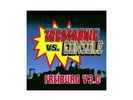 TOCOTRONIC vs. CONSOLE - Freiburg V3.0 12