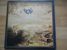 RARE LP RENAISSANCE 1st UK PINK ISLAND OG ROCK PROG 69