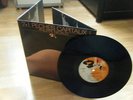 PHILIPPE NICAUD 25 cm LP 7+1 peches capitaux SEXY COVER