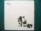 SWELL MAPS whatever happens next 2xlp RARE kbd PUNK diy