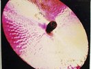 Takeshi Inomata - Get Happy Audio Lab 1975 Japan FUNKY