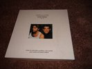 Wham - The Final Box Set