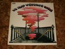 Velvet Underground- LOADED- 1970 LP -Lou Reed
