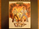 Best Jazz Funk -Charles Earland -The Dynamite Brothers