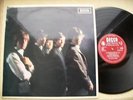 Rolling Stones No.1 Same
