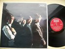 Rolling Stones No.1 Same MINT-