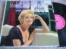 VICKI BENET A' Paris LP RARE Decca Sexy Cheesecake W@W