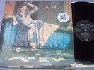 DAVID BOWIE, Man Who Sold The World, RARE + UNRELEASED