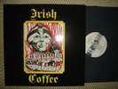 IRISH COFFEE    SAME    AKARMA    ITALY    MINT    RI