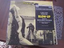 BO    BLOW UP