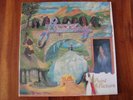 Fantasy-Paint A Picture - Second Battle- Kraut /Prog