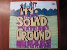 My Solid Ground- Same   Kraut / Prog