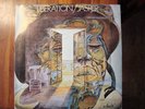 Liberation / Jasper   Prog