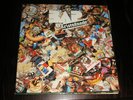LP  -  BAP    -   KRISTALLNACHT   -  U. K.   Mint