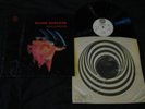 BLACK SABBATH: PARANOID LP vertigo swirl laminated