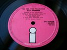 CAT STEVENS-Tea For The Tillerman-/NEW ZEALAND Pink LP