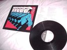 *MILLIONS OF DEAD COPS* Virus 26 LP + Liner