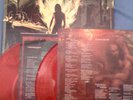 Cradle of Filth - Damnation and a Day LP Vinyl