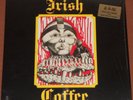 IRISH COFFEE HARD PROG PSYCH 1971 RE AKARMA RARE