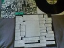 Napalm Death - Scum LP (Rare)