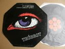 TRUBROT LIFUN Iceland orig PROG PSYCH LP