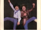 Little Joe y La Familia Tejano Tex Mex Picture 45 New