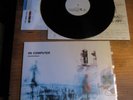 RADIOHEAD: OK Computer UK 1997 Parlophone LP LIKE NEW