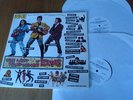 Last Temptation of Elvis [Springsteen,McCartney etc]