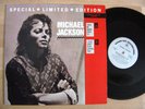 MICHAEL JACKSON 12