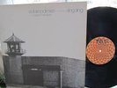 ? EDDIE PALMIERI WITH HARLEM RIVER DRIVE 