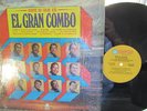 ? EL GRAN COMBO 