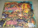 SACRIFICE Forward to Termination ORG LP MINT Razor