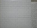 PINK FLOYD / THE WALL - Japan 2LP