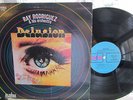 ? RAY RODRIGUEZ & HIS ORCHESTRA 