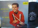 ? ORLANDO MARIN AND HIS ORCHESTRA 