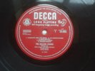 Rolling Stones Beggars Banquet Mono Rare 1/1 Mothers