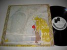 TRIPSICHORD MUSIC BOX Janus WLP Rare Psych