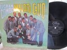 ? EL GRAN COMBO 