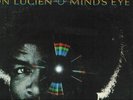 LP JON LUCIEN O MNDS EYE OG JAZZ/SOUL/FUNK OG RCA MP3