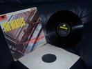 Please Please Me The Beatles.Y&B Label  PLAYS BRILLIANT