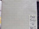 PINK FLOYD The Wall COLUMBIA Half Speed Master